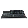 Купить Anzhee Vauriella 32 по выгодной цене в Нижнем Новгороде