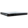 Купить Biamp Voltera D 1200.8 по выгодной цене в Нижнем Новгороде
