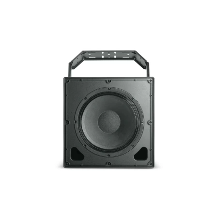 Купить JBL AWC159-BK по выгодной цене в Нижнем Новгороде