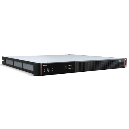 Купить Biamp Voltera D 1200.8 по выгодной цене в Нижнем Новгороде