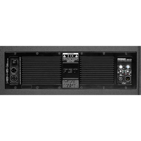 Купить FBT MODUS 4820 LA по выгодной цене в Нижнем Новгороде