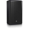 Купить TURBOSOUND IP82 по выгодной цене в Нижнем Новгороде