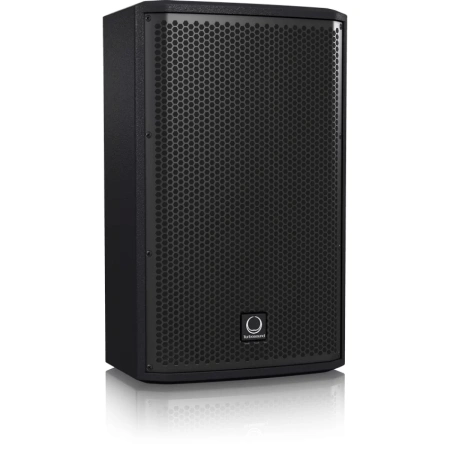 Купить TURBOSOUND IP82 по выгодной цене в Нижнем Новгороде