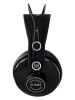 Купить Axelvox AX81 по выгодной цене в Нижнем Новгороде