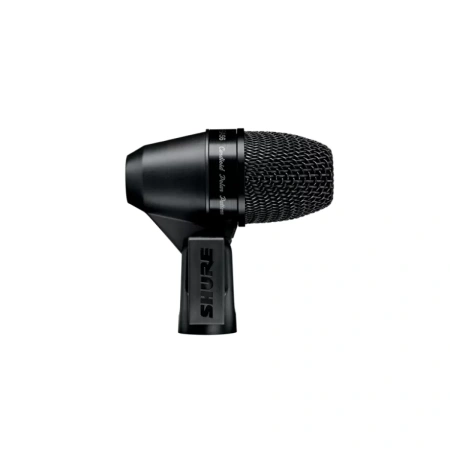 Купить Shure PGA56 по выгодной цене в Нижнем Новгороде