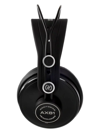 Купить Axelvox AX81 по выгодной цене в Нижнем Новгороде