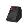 Купить WHARFEDALE PRO EVP-X15M MKII по выгодной цене в Нижнем Новгороде