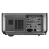 Купить BenQ PW9520 по выгодной цене в Нижнем Новгороде