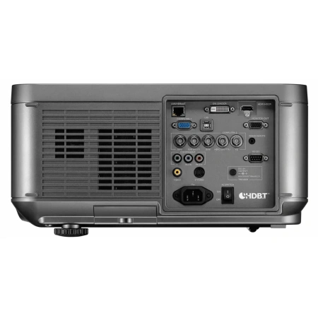 Купить BenQ PW9520 по выгодной цене в Нижнем Новгороде