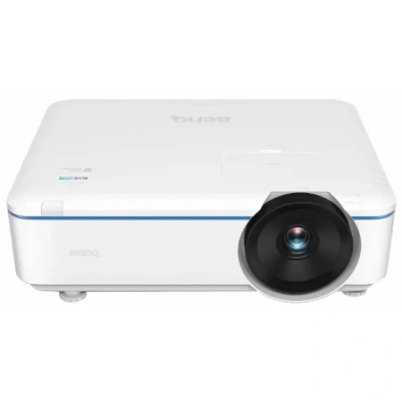 Купить BenQ LU950 по выгодной цене в Нижнем Новгороде