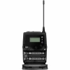 Купить Sennheiser EW 300 G4-ME2-RC-AW+ по выгодной цене в Нижнем Новгороде