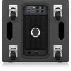 Купить TURBOSOUND M15B по выгодной цене в Нижнем Новгороде