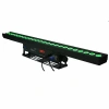 Купить I LIGHTING IL-24 LED BAR по выгодной цене в Нижнем Новгороде