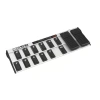 Купить BEHRINGER FCB1010 по выгодной цене в Нижнем Новгороде