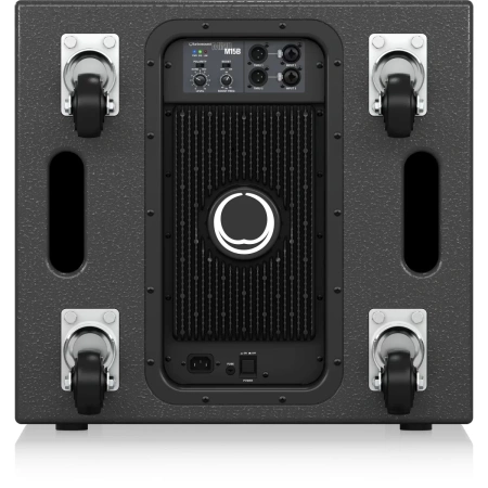 Купить TURBOSOUND M15B по выгодной цене в Нижнем Новгороде