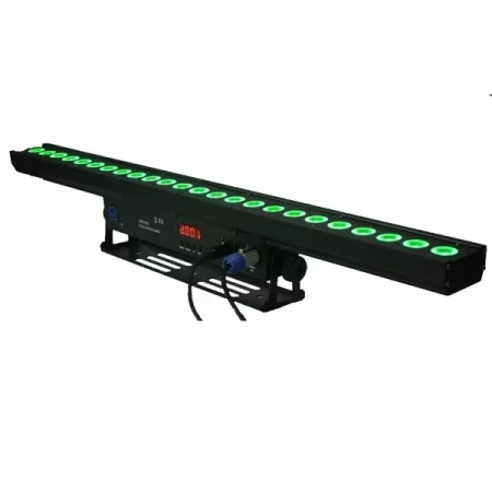 Купить I LIGHTING IL-24 LED BAR по выгодной цене в Нижнем Новгороде
