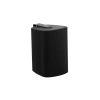 Купить Biamp Desono DX-S8-UB-B Black по выгодной цене в Нижнем Новгороде
