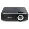 Купить Acer p6500 по выгодной цене в Нижнем Новгороде
