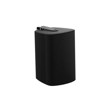 Купить Biamp Desono DX-S8-UB-B Black по выгодной цене в Нижнем Новгороде