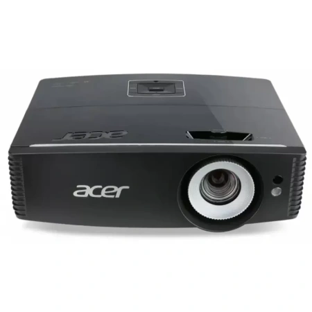 Купить Acer p6500 по выгодной цене в Нижнем Новгороде