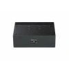 Купить DS Proaudio ERA-i 1230 по выгодной цене в Нижнем Новгороде