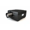 Купить Barco FL40-4K MKII по выгодной цене в Нижнем Новгороде