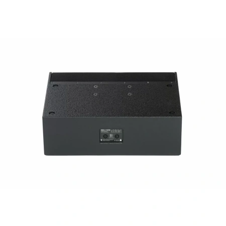 Купить DS Proaudio ERA-i 1230 по выгодной цене в Нижнем Новгороде
