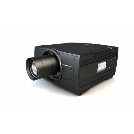Купить Barco FL40-4K MKII по выгодной цене в Нижнем Новгороде
