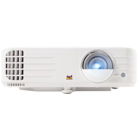 Купить ViewSonic px703hd по выгодной цене в Нижнем Новгороде