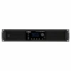 Купить Yamaha PC412-D по выгодной цене в Нижнем Новгороде