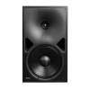 Купить Genelec 8380AP по выгодной цене в Нижнем Новгороде