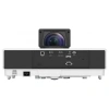 Купить Epson EH-LS500W по выгодной цене в Нижнем Новгороде