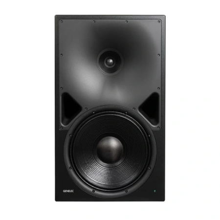 Купить Genelec 8380AP по выгодной цене в Нижнем Новгороде