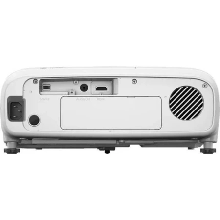 Купить Epson EH-TW5820 по выгодной цене в Нижнем Новгороде