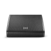 Купить JBL VTX-M22 по выгодной цене в Нижнем Новгороде