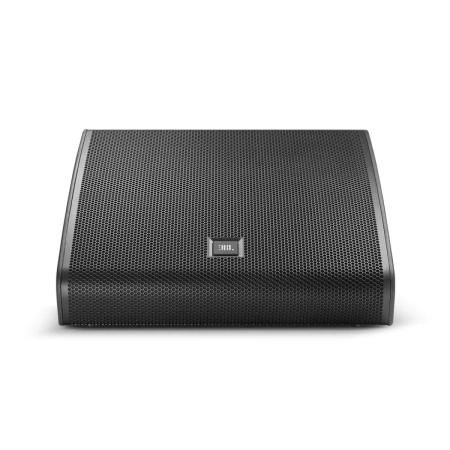 Купить JBL VTX-M22 по выгодной цене в Нижнем Новгороде