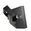 Купить Diapro LED Atom Strobe V2 по выгодной цене в Нижнем Новгороде