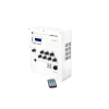 Купить CVGAUDIO ReBox T8-SM по выгодной цене в Нижнем Новгороде