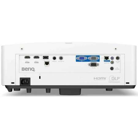 Купить BenQ LU935 по выгодной цене в Нижнем Новгороде