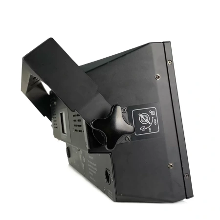 Купить Diapro LED Atom Strobe V2 по выгодной цене в Нижнем Новгороде