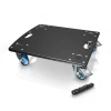 Купить LD Systems DAVE 12 G3 SET по выгодной цене в Нижнем Новгороде