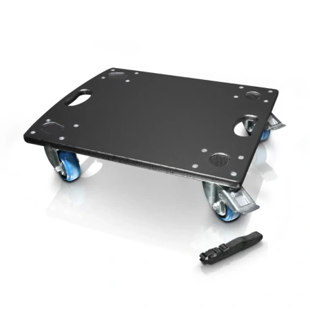 Купить LD Systems DAVE 12 G3 SET по выгодной цене в Нижнем Новгороде