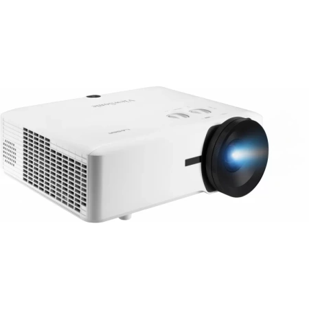 Купить ViewSonic ls921wu по выгодной цене в Нижнем Новгороде