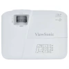Купить ViewSonic pg603w по выгодной цене в Нижнем Новгороде