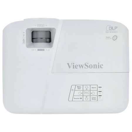 Купить ViewSonic pg603w по выгодной цене в Нижнем Новгороде
