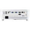 Купить ViewSonic PS600X по выгодной цене в Нижнем Новгороде