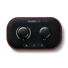 Купить Focusrite Vocaster One Podcast по выгодной цене в Нижнем Новгороде