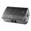 Купить DAS Audio VANTEC-15A по выгодной цене в Нижнем Новгороде