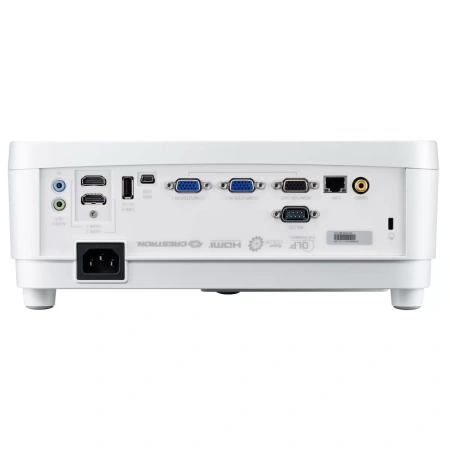 Купить ViewSonic PS600X по выгодной цене в Нижнем Новгороде