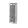 Купить DAS Audio WR-8826FX по выгодной цене в Нижнем Новгороде